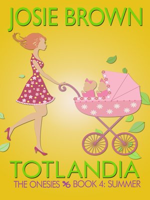cover image of Summer